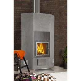 Kulmatakka Jussi Funkkis varaava pääliliittymä