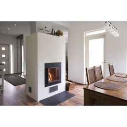 Varaava takka Tiileri Lauri Funkkis alaliittymä