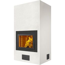 Varaava takka Lauri Funkkis 550-luukulla alaliittymä