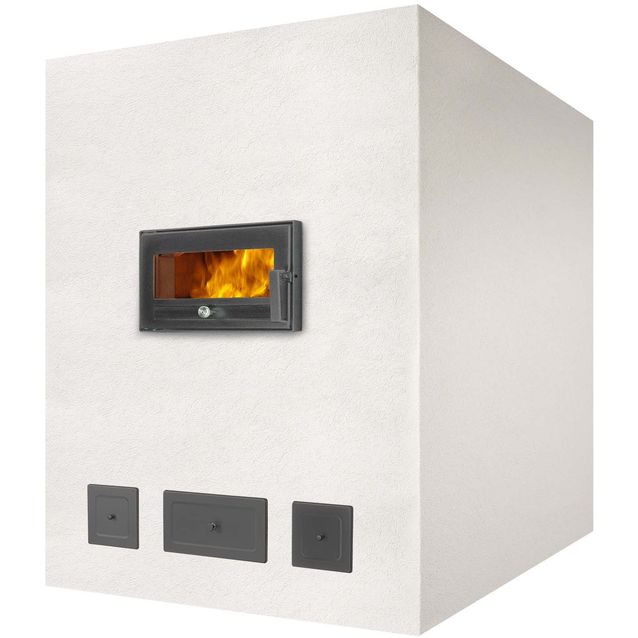 Leivinuuni Pikku-Lyydia Funkkis alaliittymä