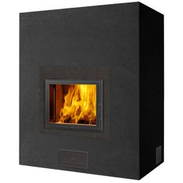 Varaava takka Olivia Funkkis pääliliittymä