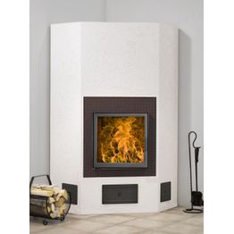 Kulmatakka Pikku-Jussi Funkkis varaava alaliittymä