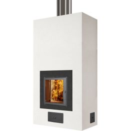 Varaava takka Tiileri Pikku-Lauri Funkkis pääliliittymä