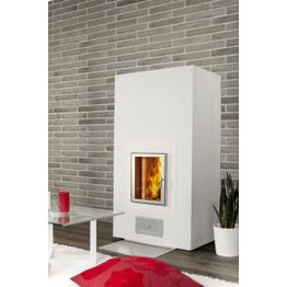 Varaava takka Tiileri Teemu Funkkis alaliittymä