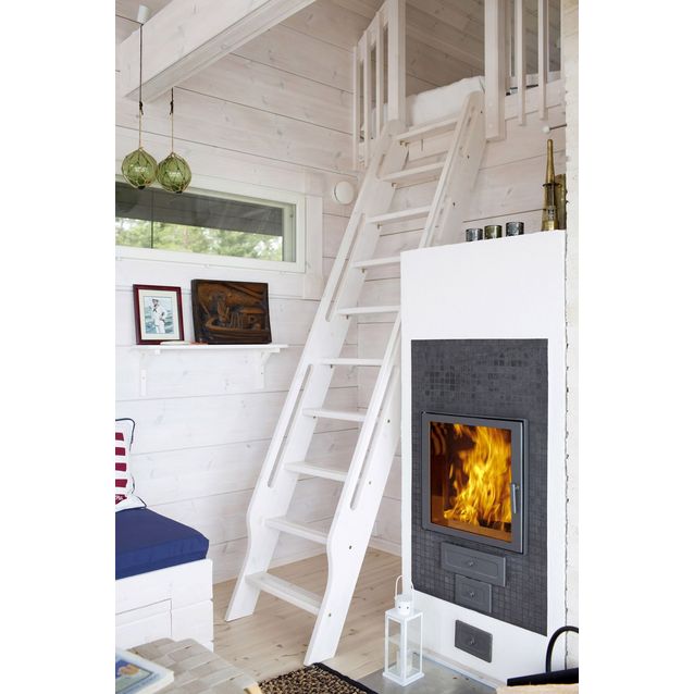 Takka Venla Air Funkkis varaava pääliliittymä