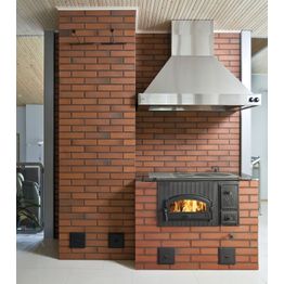 Hella-leivinuuni Hemmo Original alaliittymä