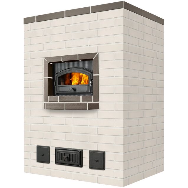 Leivinuuni Pikku-Lyydia Original alaliittymä