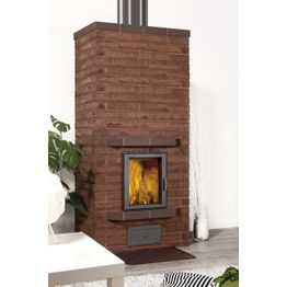 Varaava takka Tiileri Teemu Original pääliliittymä