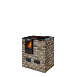 Hella Tiileri Hilla Original keraamisella tasolla alaliittymä