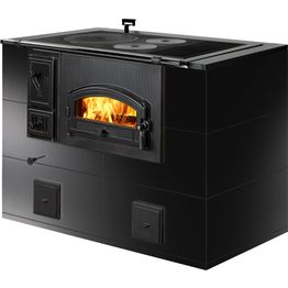 Hella-leivinuuni Hemmo Trendi alaliittymä