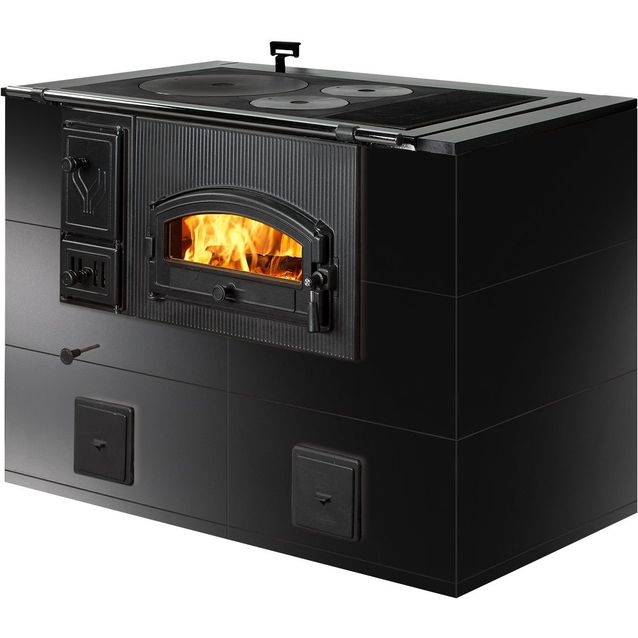 Hella-leivinuuni Hemmo Trendi alaliittymä