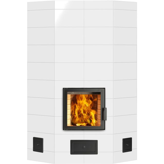 Kulmatakka Jussi Trendi varaava pääliliittymä