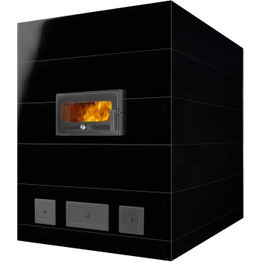 Leivinuuni Lyydia Trendi alaliittymä