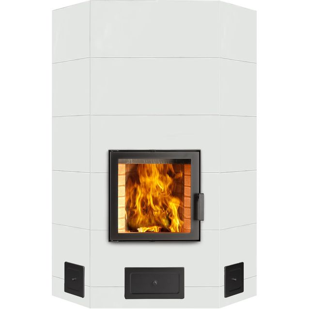 Kulmatakka Pikku-Jussi Trendi varaava alaliittymä