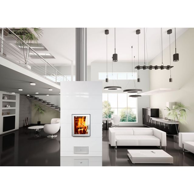 Takka Teemu Trendi varaava pääliliittymä