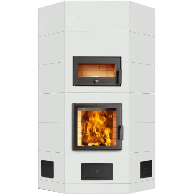 Kulmatakka-leivinuuni Titta Trendi alaliittymä