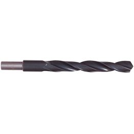 Metalliporanterä Tivoly RRS HSS 15,5mm