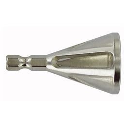 Purseenpoistotyökalu Tivoly, 4–20mm