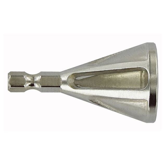 Purseenpoistotyökalu Tivoly, 4–20mm