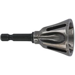 Purseenpoistotyökalu Tivoly, 4–22mm