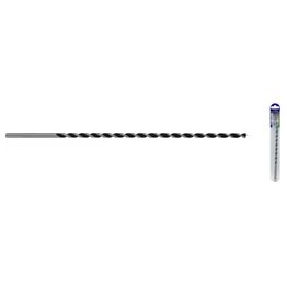 Puuporanterä Tivoly Technic, 20x400x350mm