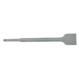 Kylmätaltta Tivoly SDS+, 40x250mm