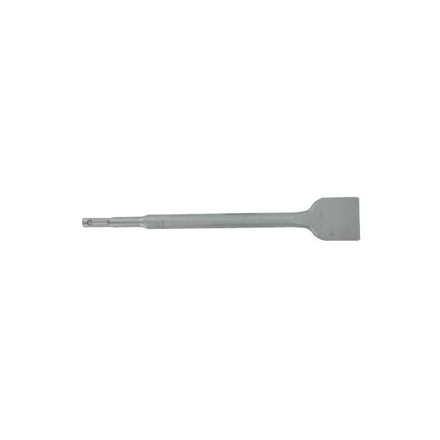 Kylmätaltta Tivoly SDS+, 40x250mm