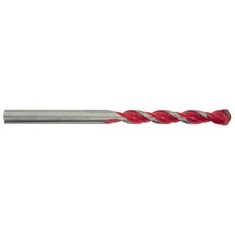 Kiviporanterä Tivoly Technic, 6mm, Ø6