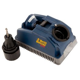 Teroitin Tivoly Drill Doctor XP, 2, 5–13mm