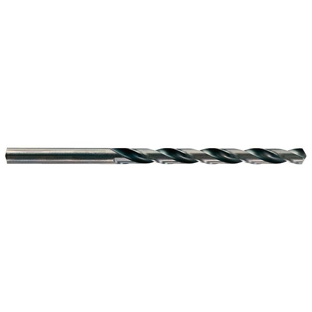 Pitkä metalliporanterä Tivoly HSS, 3x100mm