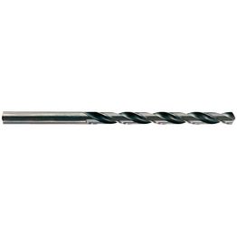 Pitkä metalliporanterä Tivoly HSS, 6x139mm