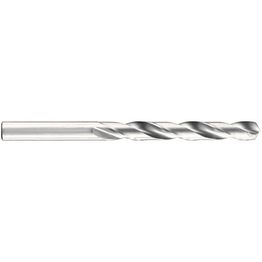 Metalliporanterä Tivoly T Line, HSS, 5, 7mm