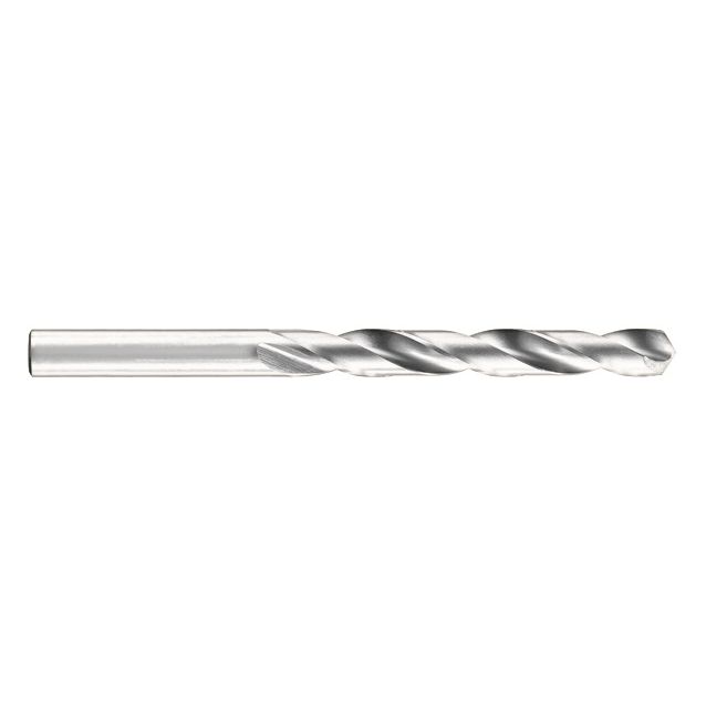 Metalliporanterä Tivoly T Line HSS, 7, 8mm