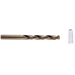 Metalliporanterä Tivoly T Line,HSS-CO, 3,1mm