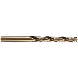 Metalliporanterä Tivoly T Line, 3, 5mm, HSCOB