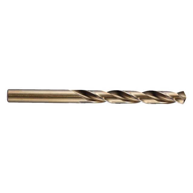Metalliporanterä Tivoly T Line, 3, 5mm, HSCOB