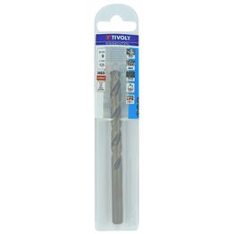 Metalliporanterä Tivoly T Line HSCOB, 9mm