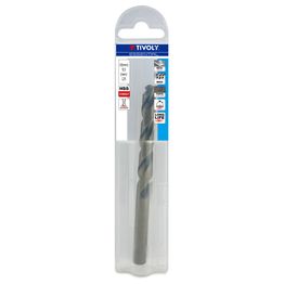 Metalliporanterä Tivoly T Line HSCOB, 9, 5mm