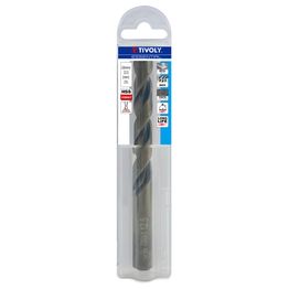 Metalliporanterä Tivoly T Line, 12, 5mm, HSCOB