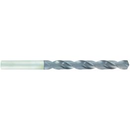 Metalliporanterä Tivoly Tbx, 4mm, HSCOB