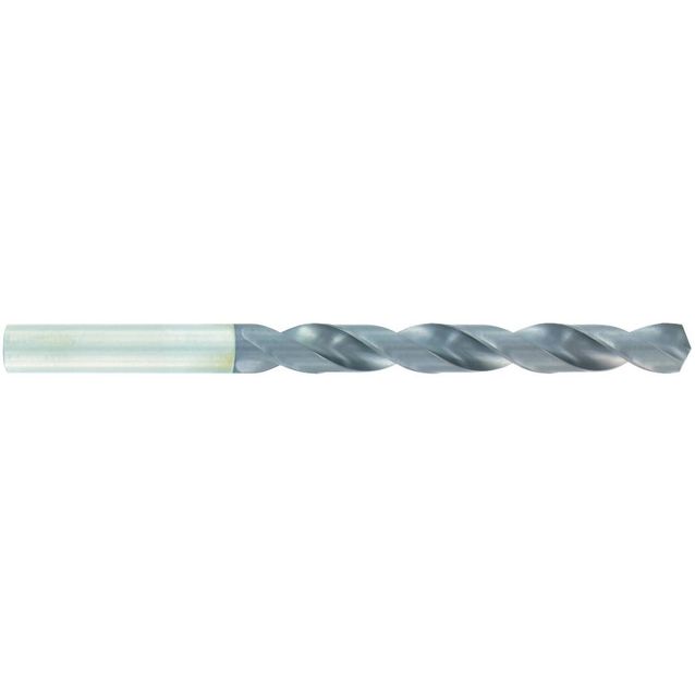 Metalliporanterä Tivoly Tbx, 4mm, HSCOB