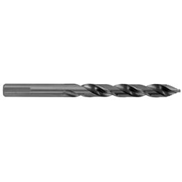 Metalliporanterä Tivoly Smart Point HSS, 4.5x80mm, 5 kpl