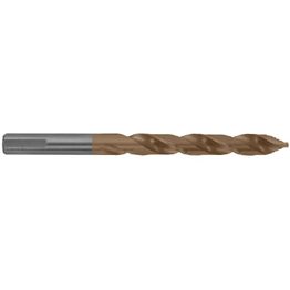 Metalliporanterä Tivoly Smart Point Fusio, 5x86mm