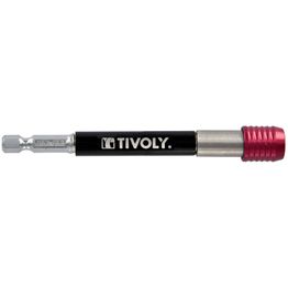 Magneettinen kärkipidin Tivoly, 150mm