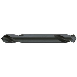 Metalliporanterä Tivoly, 3, 2mm, HSS, 3.2