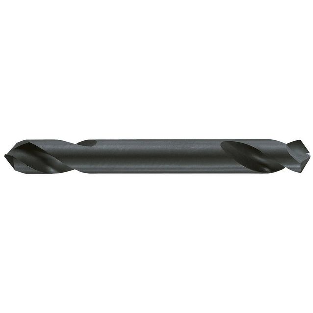 Metalliporanterä Tivoly, 4, 9mm, HSS, 4.9
