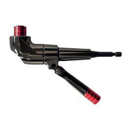 Kärjet Tivoly, 125mm