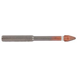 Lasi- ja laattaporanterä Tivoly, 10mm, Ø10
