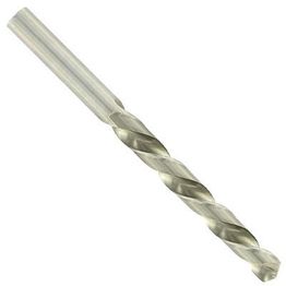 vasen metalliporanterä Tivoly HSS 4mm