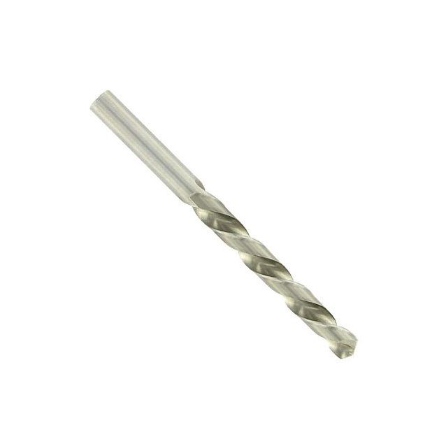 vasen metalliporanterä Tivoly HSS 4mm